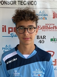 PETRE RAUL